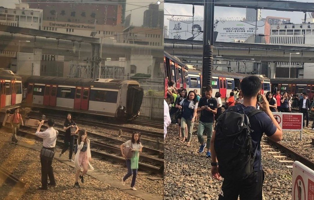 EEoV9QvUEAEtU0j?format=jpg&name=medium