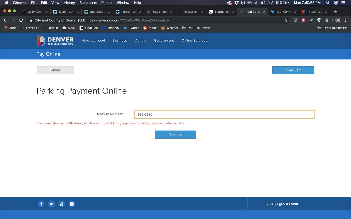 hellocentral tweet media