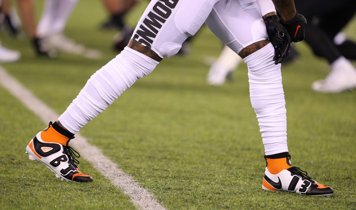 shattered backboard meaning