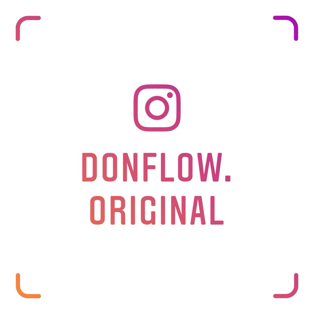 AkADonFlow's tweet photo. https://t.co/OdR1b0isKg