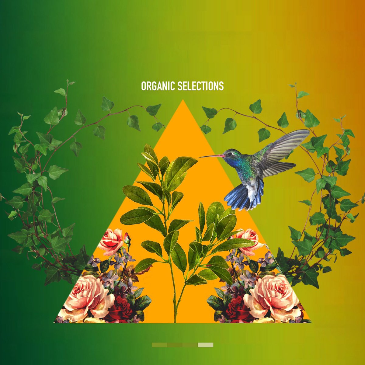 Updated.
Stream #OrganicSelects featuring @ReggieBecton @SouthCentralSev @DOPEITSDOM @rapsody @Official_Tink @inglewoodSiR @JustineSkye @mmacayres @snohaalegra @LoveAlexIsley @LilSnickerfoot @LarryJuneTFM & more.

Available on @AppleMusic & @Spotify
smarturl.it/organicselects