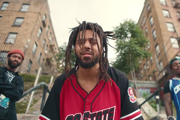 thetoxicmag's tweet photo. J. Cole, DaBaby &amp; Lute: Under The Sun (Music Video) Out Now 
https://t.co/Sm9afp5Isb via @thetoxicmag 

@Dreamville @JColeNC @DaBabyDaBaby @thetoxicmag 
#dreamville #thetoxicmag #thetoxiclifestyle #dababy #jcole https://t.co/yvZ0AnGkLI