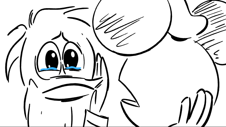 The Mikey Melon stuff was especially fun! #DuckTales 
