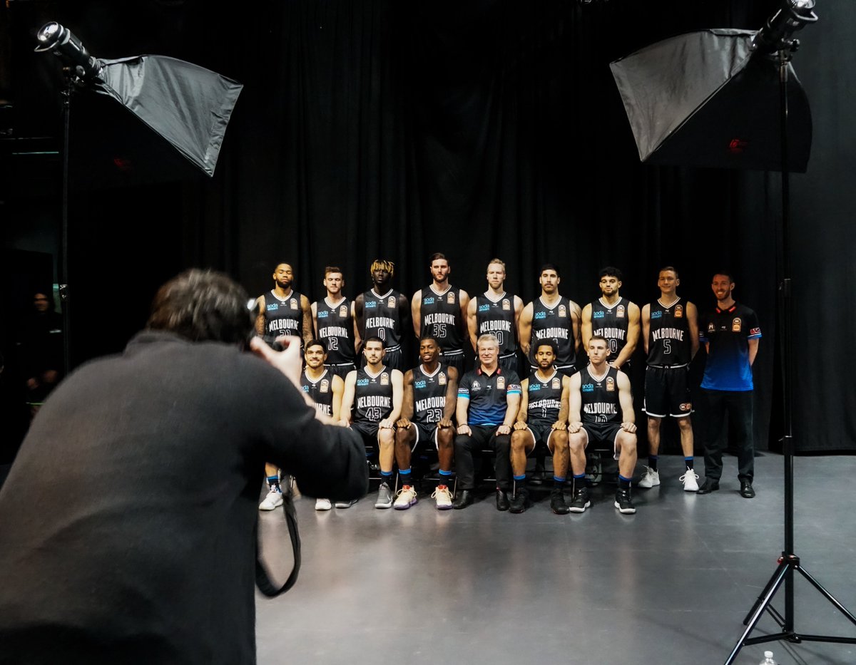 squadddd ✊
#WeStandUnited