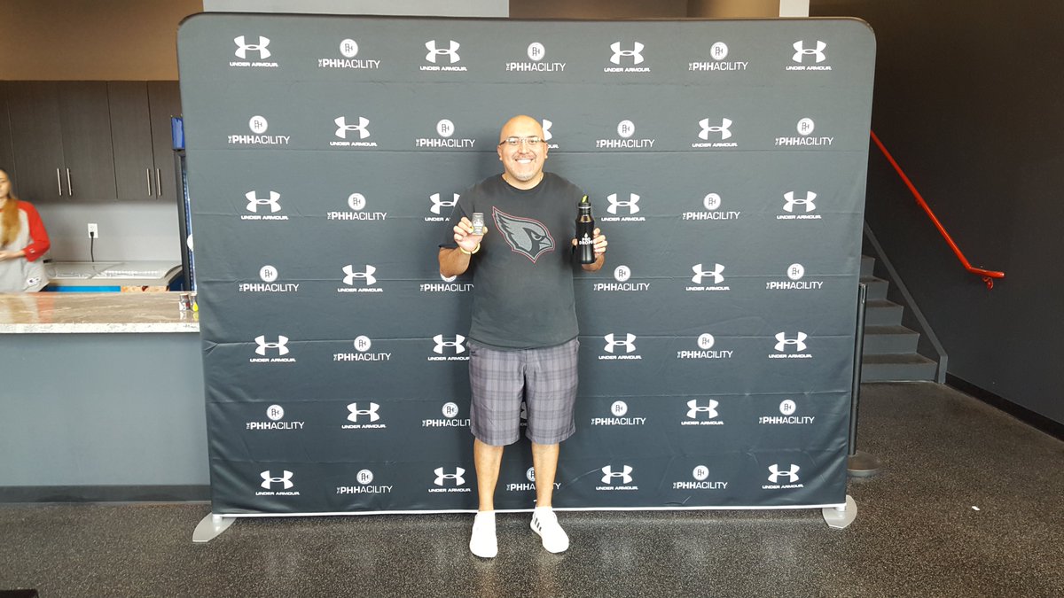 PRODROPS's tweet photo. THERE'S A PRO IN EVERYONE!
#GetProDrops #ThePHHacility https://t.co/JPpiuN5cyG