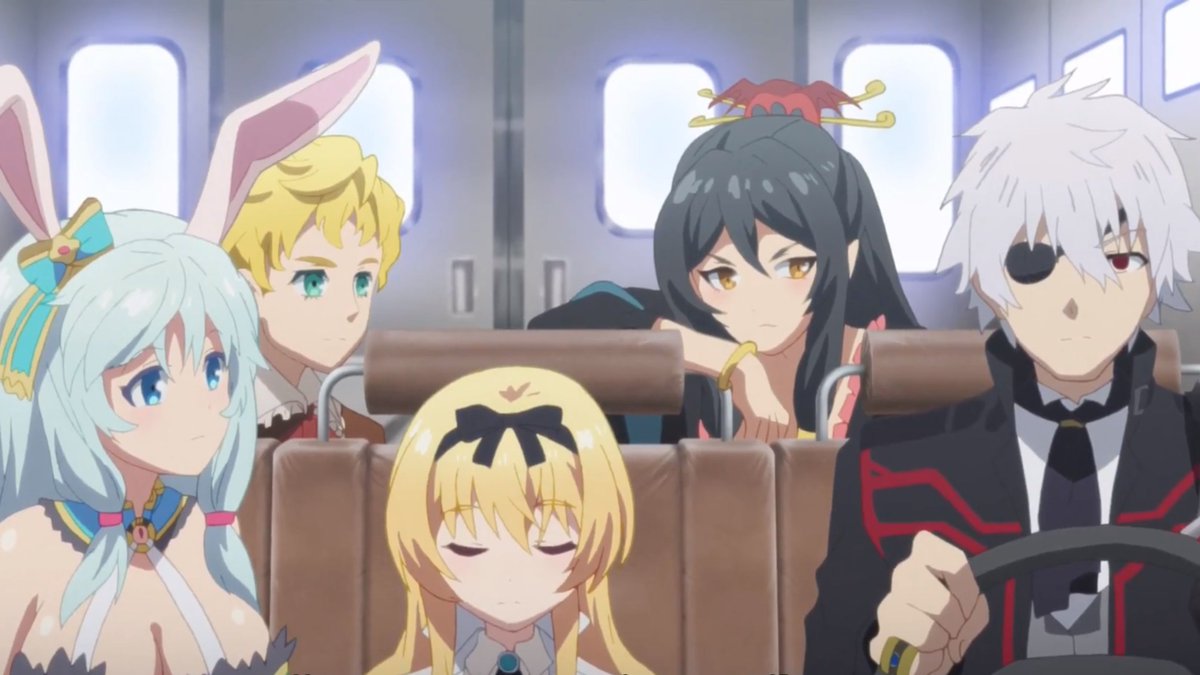 неистовый квартет. неистовый квартет. сын дракона. неистовый квартет. Elder scrolls arena art.