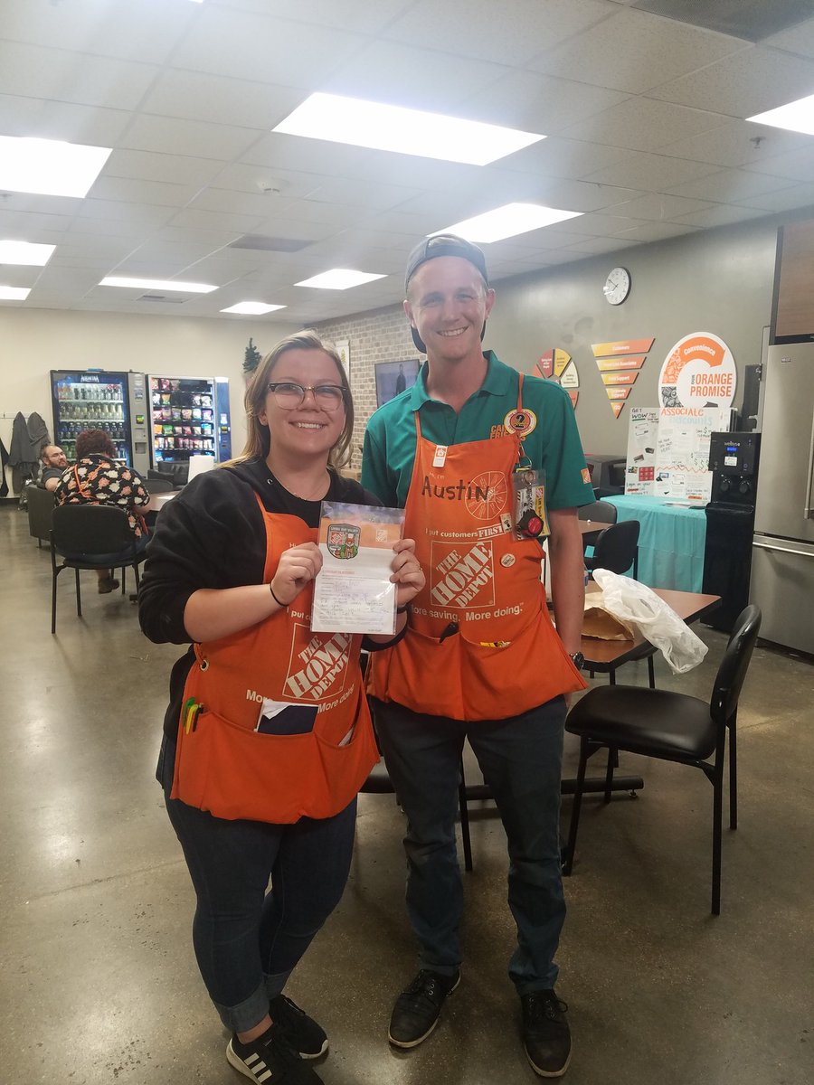 Chene Powers tweet media