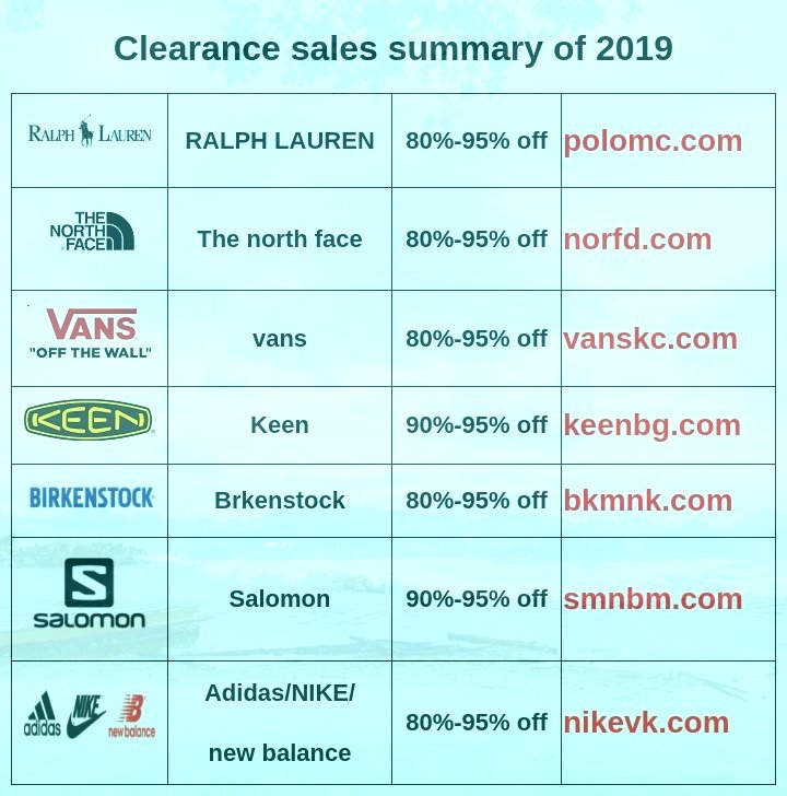 halcon_320's tweet image. 