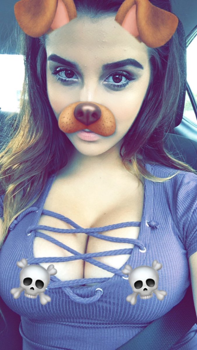 AshleyHunter250's tweet photo. Who’s buying nudes? :)  #boobs #booty #cum #cumshot #cumslut #cumtribute #cumwithme #daddy #horny #kinky #nsfw #sellinnude #nudes #sellingnudes #porn #pornhub #pussy #pussyplay #sex #slut #tits #xxx #wet #sellingnudes https://t.co/nxTmqkH7by