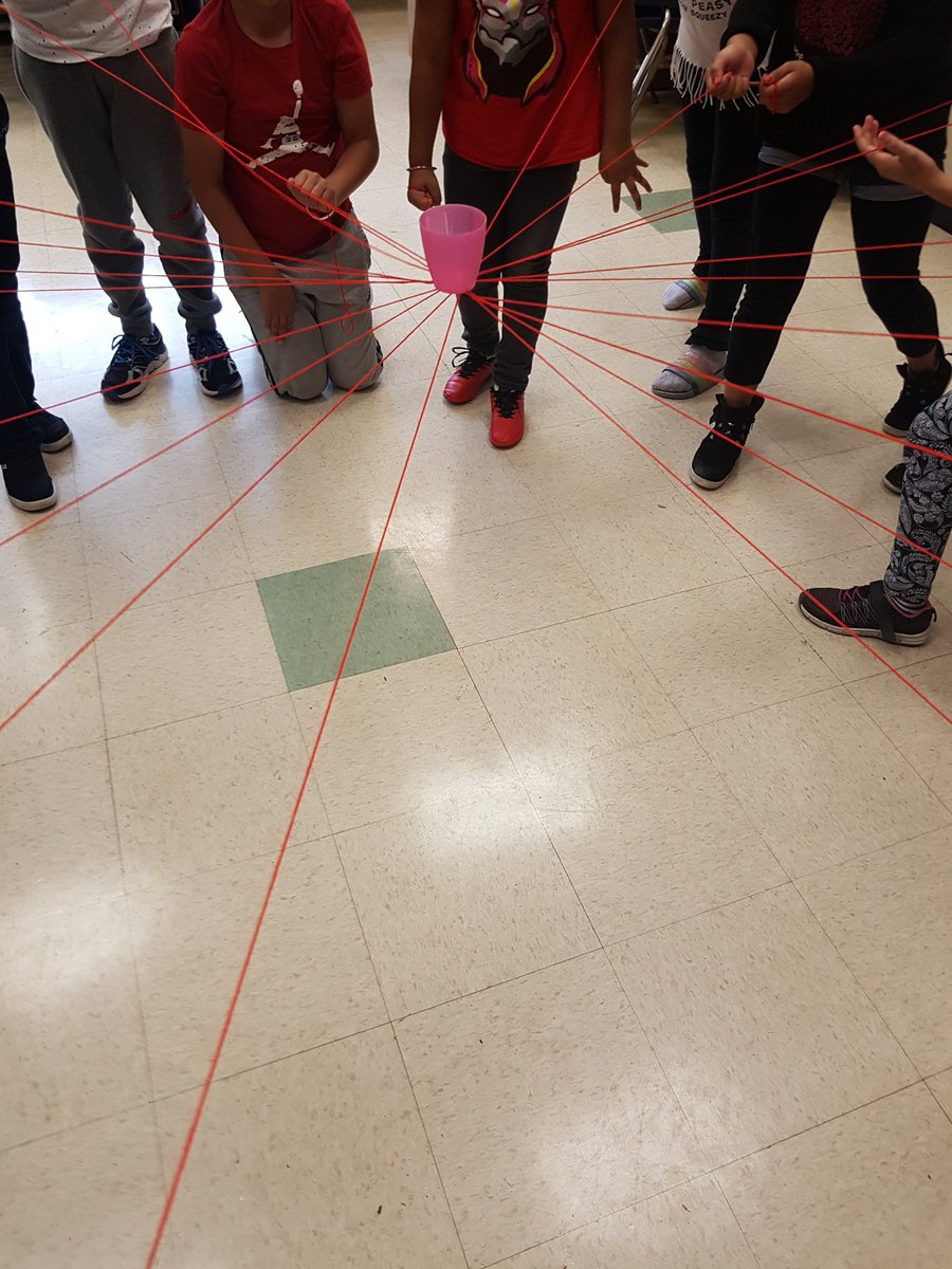 Allison Lau tweet media