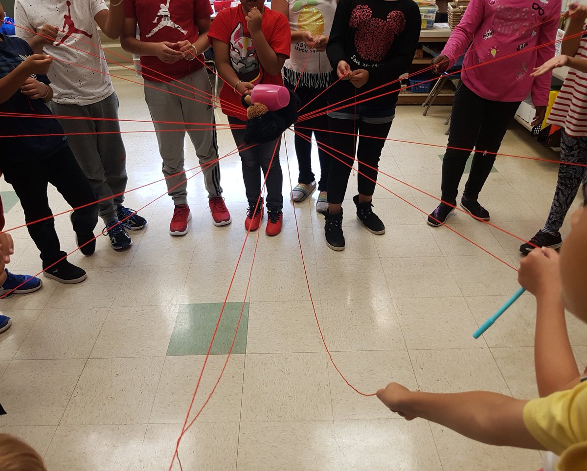 Allison Lau tweet media