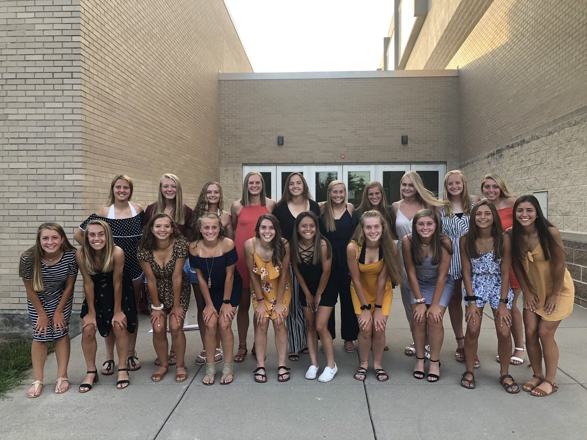 Final: Troy 2 Springboro 1
Saying tonight was a huge win would be an understatement.  The team showed tremendous toughness, teamwork, and resilience to battle back in the second half after being down 1-0. Lesser teams would’ve crumbled, but not this group.  #theTrojanWay