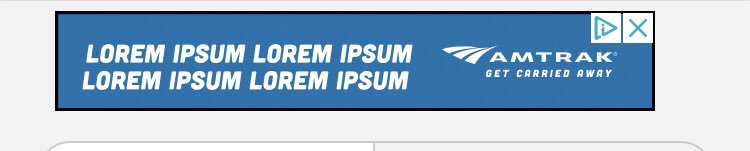 Ben Rosen tweet media