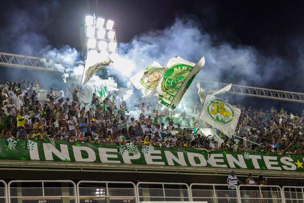 TorcidaOrganiz5's tweet photo. Venha fazer parte do nosso espetáculo. Tudo pela Mocidade!!! 
(21) 96944-5247 Vice-presidente IGHOR https://t.co/GS5ioax4Up