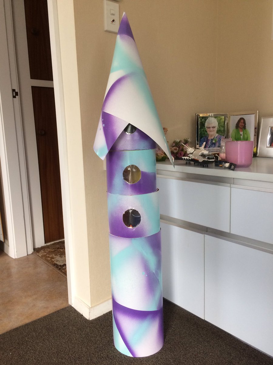 143_ange's tweet photo. When you spent ages working on your rocket design for the @TheProject_NZ competition and the website doesn’t work for the 15 minutes before the deadline so you’re not even sure if your entry was submitted 😭🚀💔 #TheProjectNZ https://t.co/zeIsIqjVQY