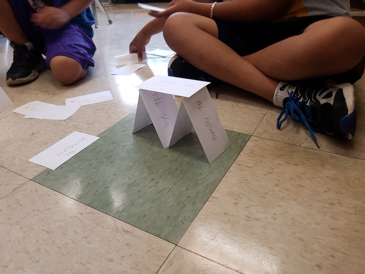 Allison Lau tweet media