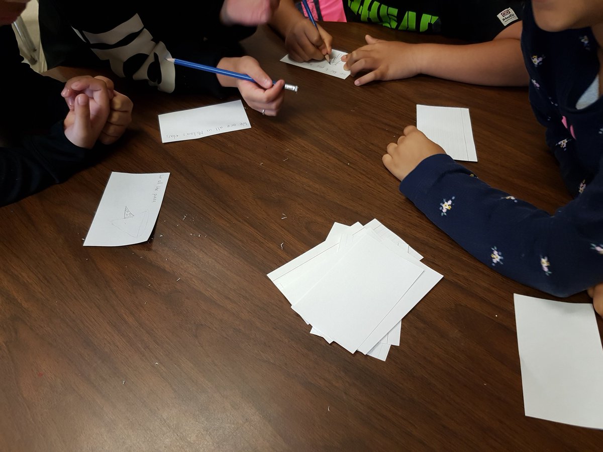 Allison Lau tweet media