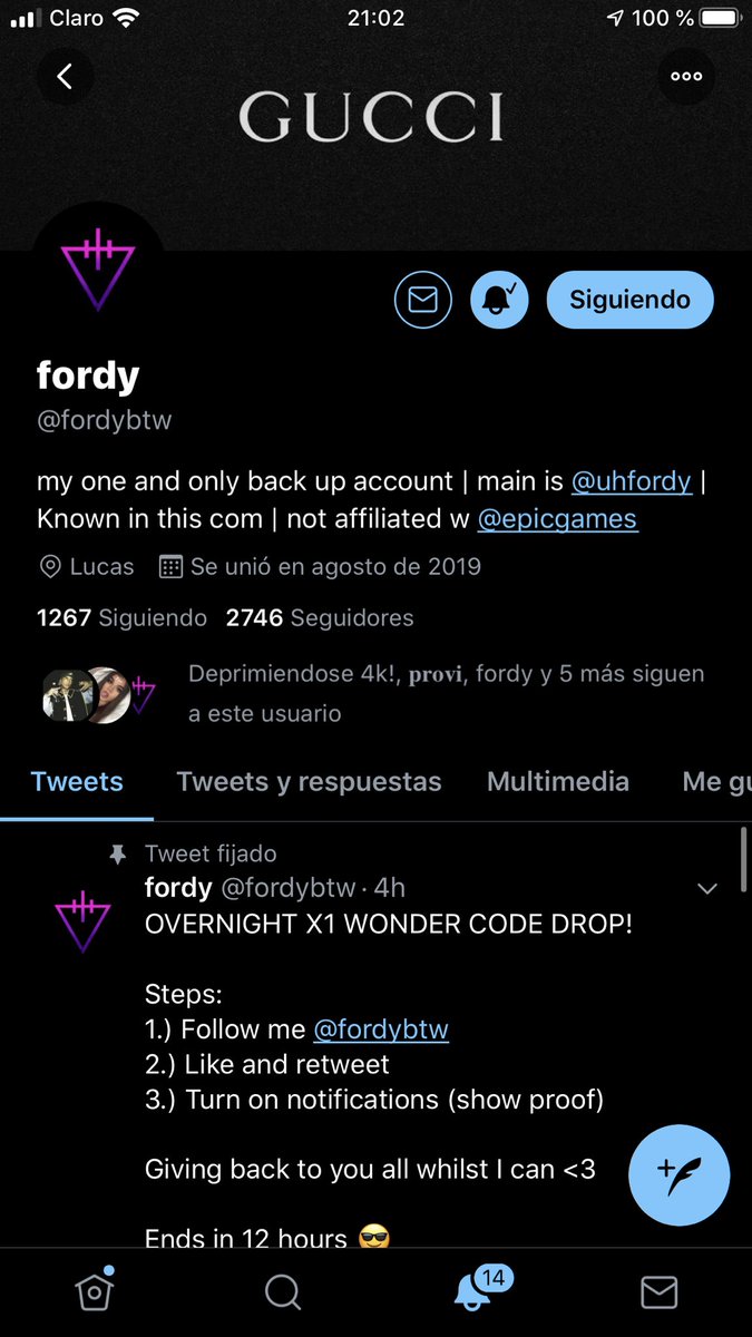 softbanned's tweet photo. @fordybtw done https://t.co/VPlQJxgcmT