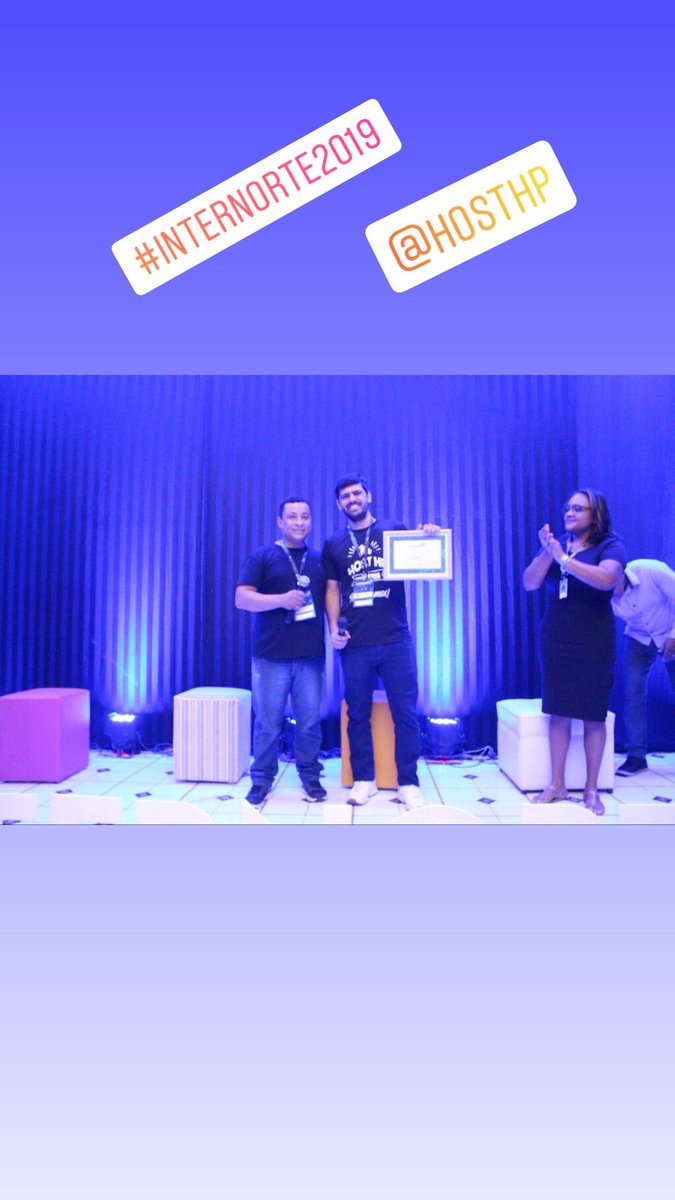 cloudxoficial's tweet photo. #internorte2019 https://t.co/wm48vh4Wk7