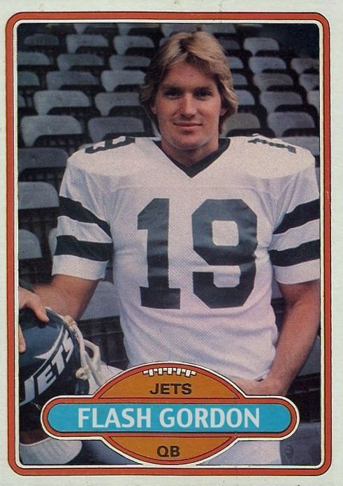 eltovalo's tweet photo. Veo que los #Jets son tendencia. No hay mejor momento para tuitear esto.
#GoFlashGo
#FlashGordon https://t.co/LscNG3kruu