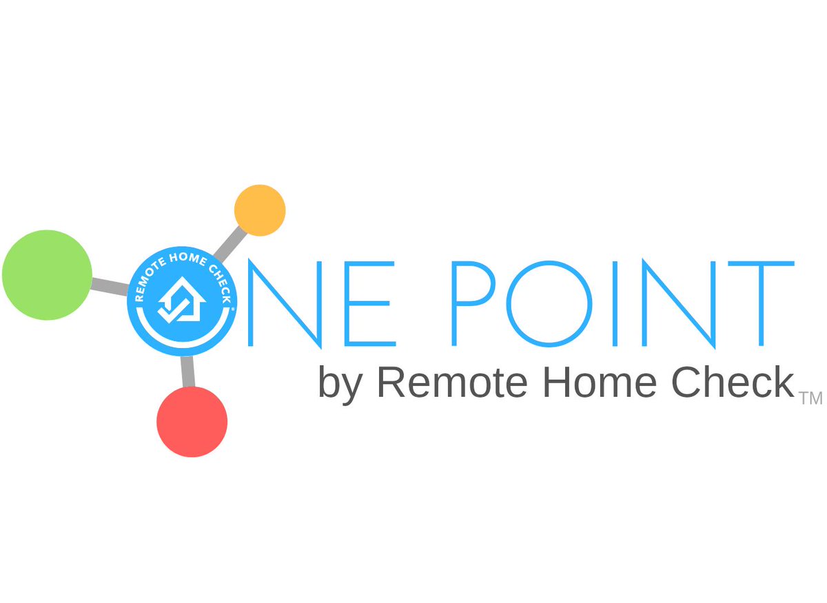 Lisa Cutter (@RHCMarketing) | Twitter