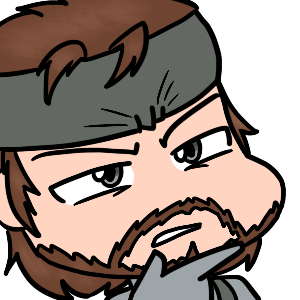 Isshiのtwitterイラスト検索結果 古い順