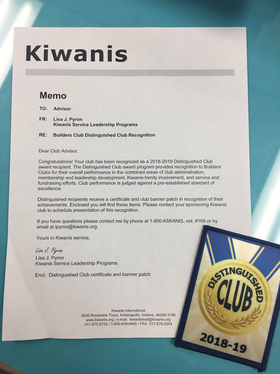 BMS Builders Club tweet media