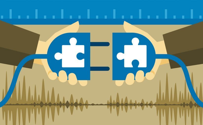 uSaveit's tweet image. Record Your Favorite Streaming Radio blog.usave.it/record-your-fa…