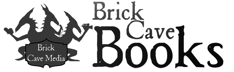 brickcavemedia's tweet image. Titan Resolute, a free story from author @boboratory -serves as inspiration for  filmmakers entering the 2019 Brick Cave Film Festival: brkcv.com/BCFF19Titan #MaketheMovie #FilmmakerChallenge #EhWinSomeMoney #IMeanWeGotThisPrizeMoneyYouMightAsWellWinIt? brickcavefilmfestival.com