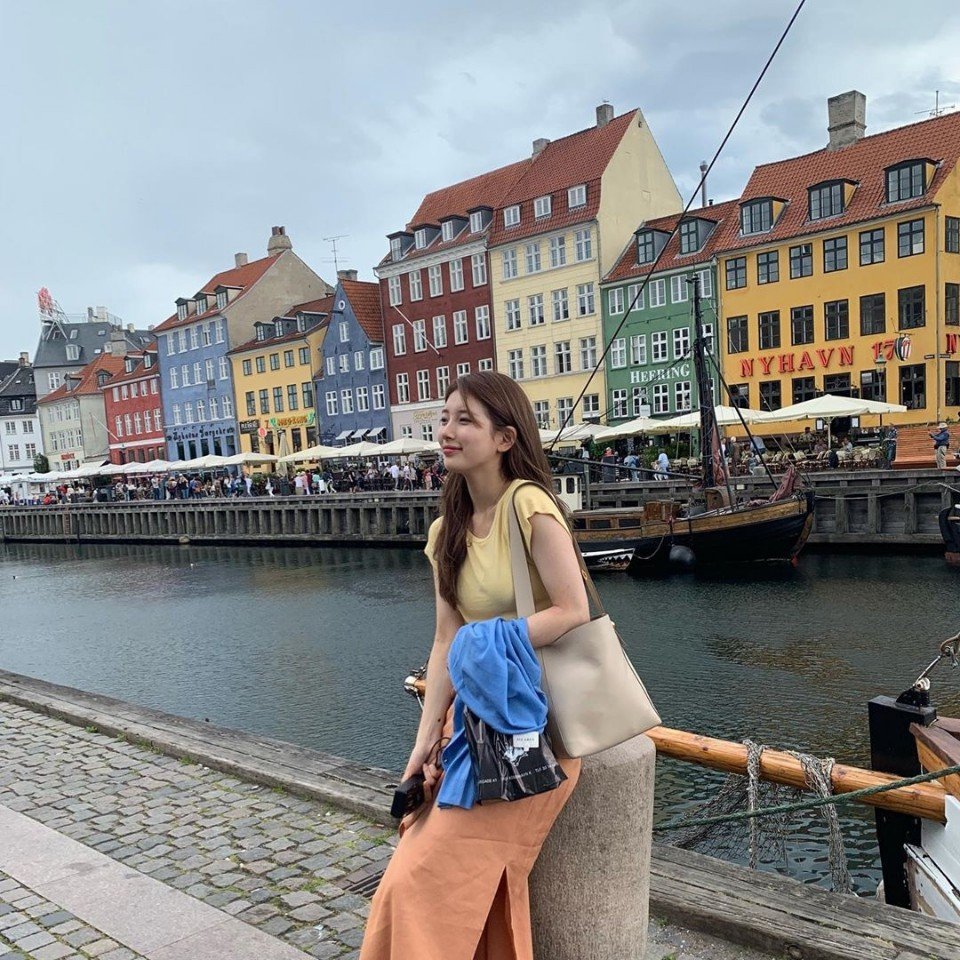 Zorro…승현 tweet media