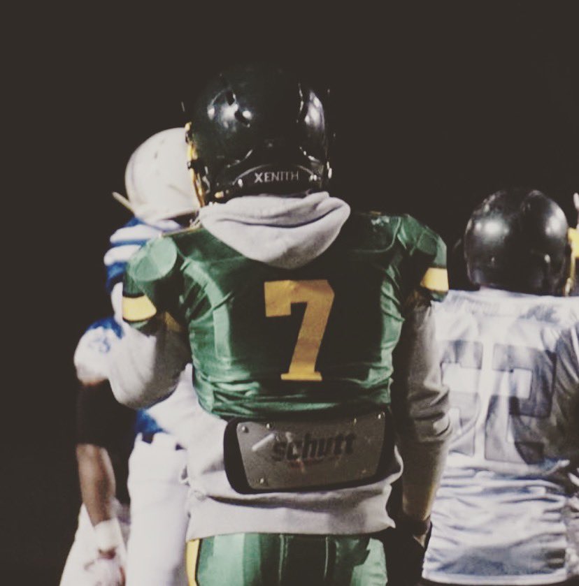 TykeDesign's tweet image. Missing this for real. 🤦🏼‍♂️