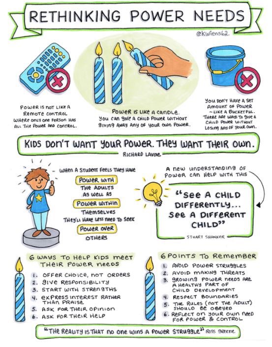 Becky Hicks (@beckylhicks11) on Twitter photo 