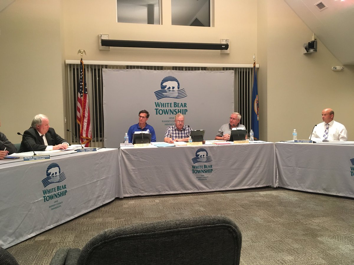 Randy Jessup tweet media