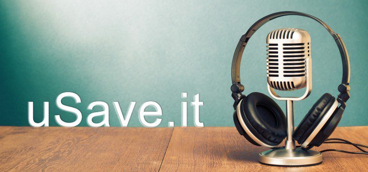 uSaveit's tweet image. Record Your Favorite Talk Show Hosts blog.usave.it/record-your-fa…