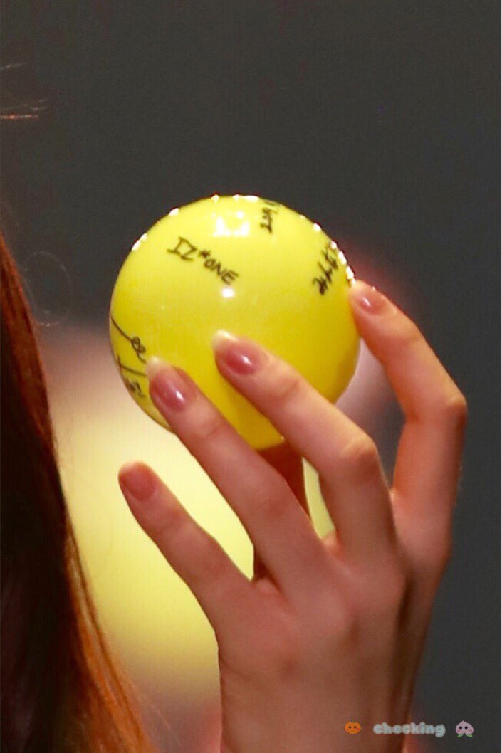 checking_M's tweet image. 190907 TGC 사이타마 
 메시지😭🕊
みんな大好き❤
모두 사랑해❤
#Chaeyeon #leechaeyeon #이채연 #チェヨン #IZONE