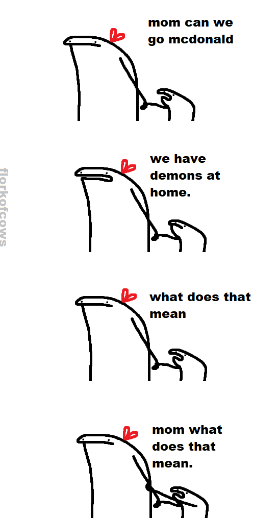 FlorkOfCows's tweet photo. https://t.co/8IgAkYsImE