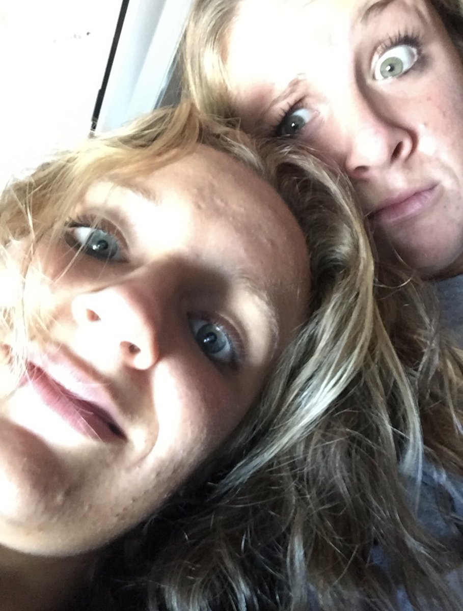 JennaFerris16's tweet photo. @amandaasette @mmarissaa34 https://t.co/TwynQQBz9S