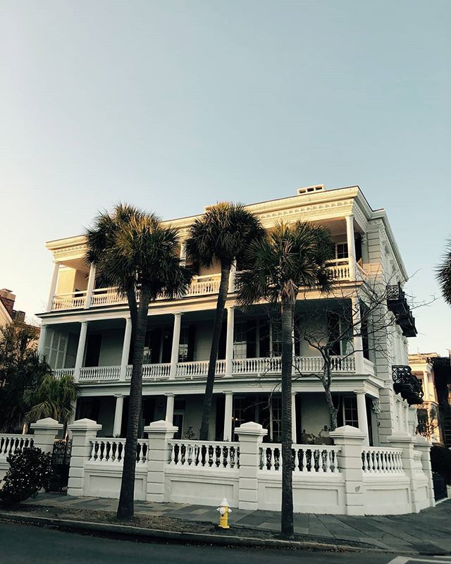 mrbobbykalman's tweet photo. @mrbobbykalman #mrbobbykalman #charlestonpictures #charlestonsc #lowcountry #discoversc #chucktown #photography #landscape #lovewhereyoulive #adventure #southcarolina #visualmobs #charleston #create #explorecharleston #travelandleisure #costal #southernl… https://t.co/bjD8gvQfxM https://t.co/9AXjZNd4AT