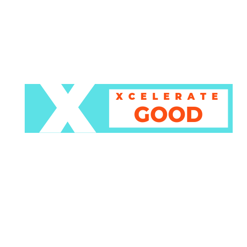 xcelerategood's tweet photo. Our first tweet! Follow us as we support and accelerate all things GOOD 
#xcelerategood #begood #dogood #firsttweet https://t.co/GIMyhRPsc7