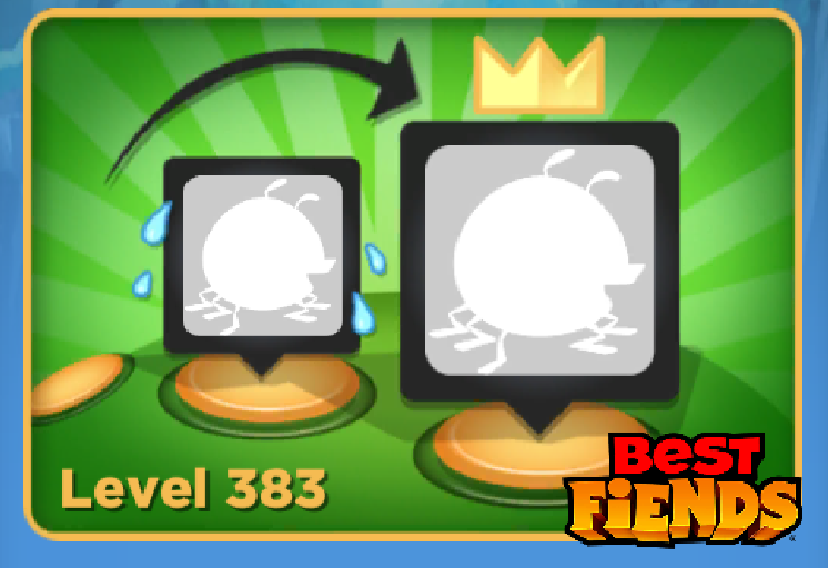 debbie2322's tweet photo. I passed Jeraldine in #BestFiends - Download FREE - https://t.co/DTp0oYYG82 via @bestfiends https://t.co/vJJG4mTPb5