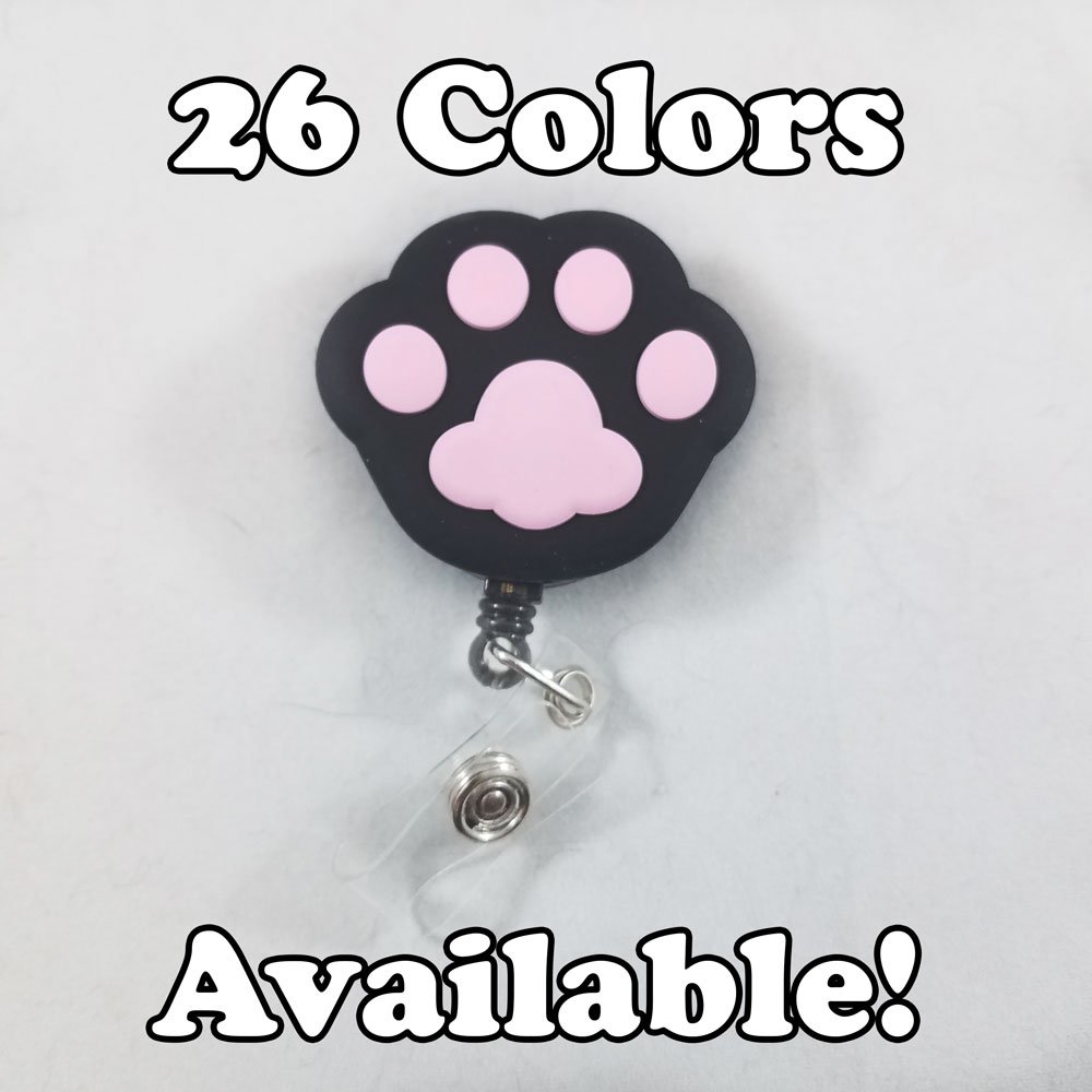 Pawps and Paw Badge Clips are now available at Shop.SucculentScribbles.com ! I have 26 different colors and 2 specialty designs! I will be opening custom Fursona commissions soon, so stay tuned! #furry #fursona #furries #pawps #phonemount #Badgeclip #clip #pawday #pets #dog #cat #pet