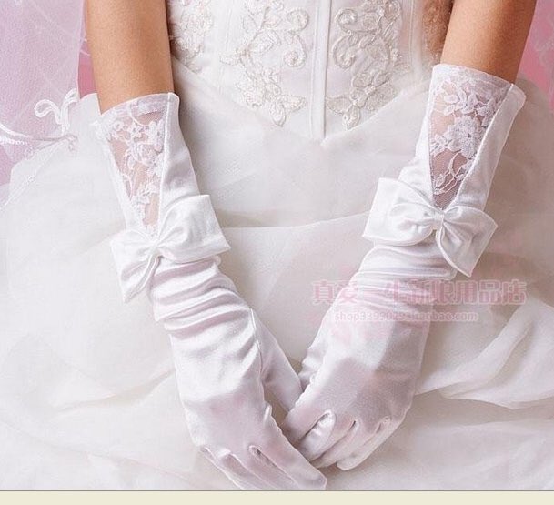 JennilynnS90's tweet photo. A Whole New World! - #EnticingReign Chapter 7 - https://t.co/KWTLKcgXUR JR sees what a real man can do to his wife in their marital bed! Jenni and Lisa attend a Summer bash and put on a superior show for the guests! #Bride #Blacked #Bound #BBC #BDSM https://t.co/6xUdZ8xPLE