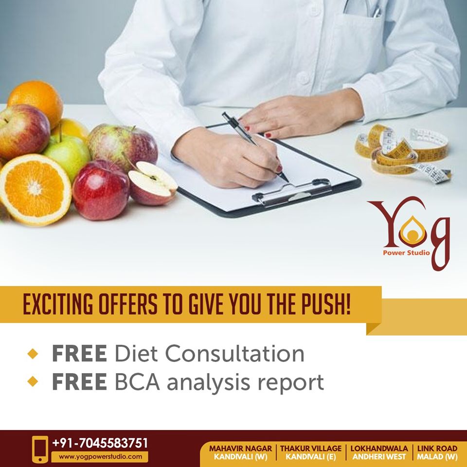 yog_power's tweet photo. Join #YogPowerStudio where we believe in giving more to every customer. Get free reports and guidance even before you join our classes to correctly determine your exercise needs. Approach our expert team at your nearest branch. #Diet #BCA #Fitness call us on : - 7045583751 https://t.co/71vpoUtLc3