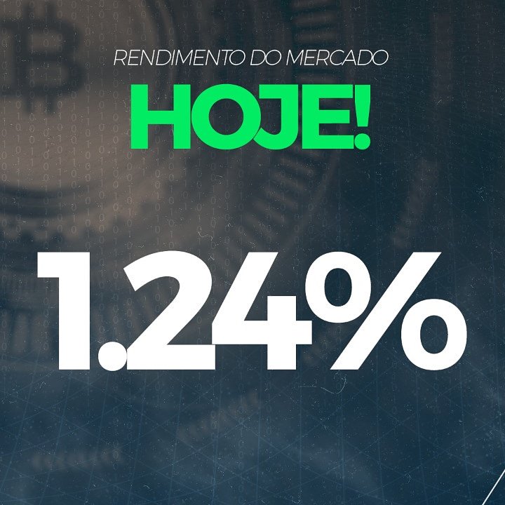 crypto6six's tweet photo. ADX COMPANY
Rendimento de até 2.8% ao dia.
Cadastro: https://t.co/AfslvcpPsV https://t.co/cmG89zNnkF