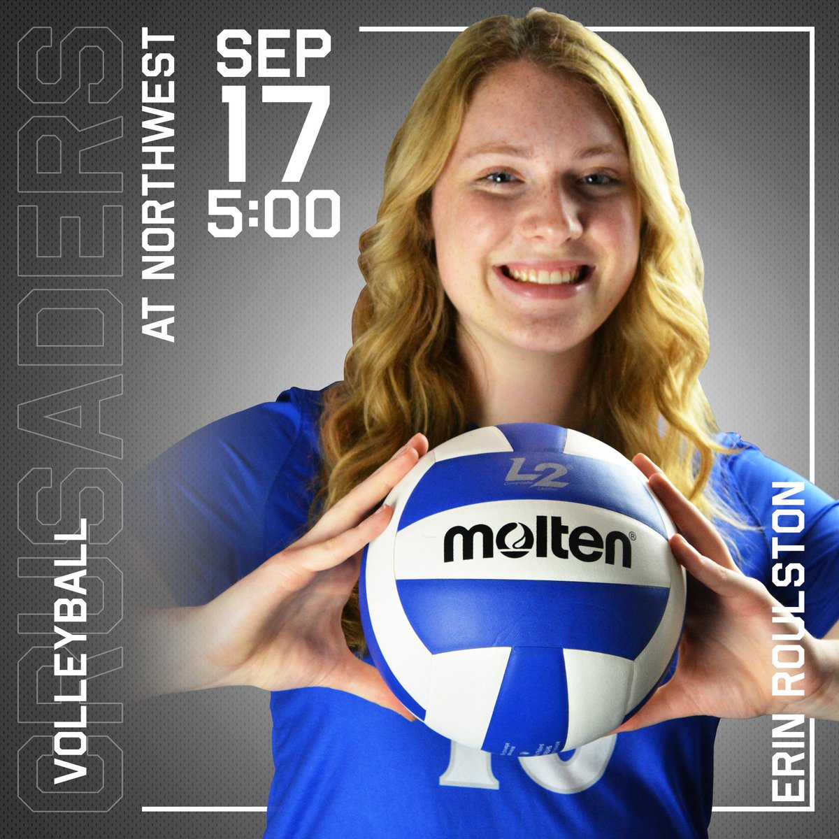 KMC Athletics (@kmcathletics) on Twitter photo 