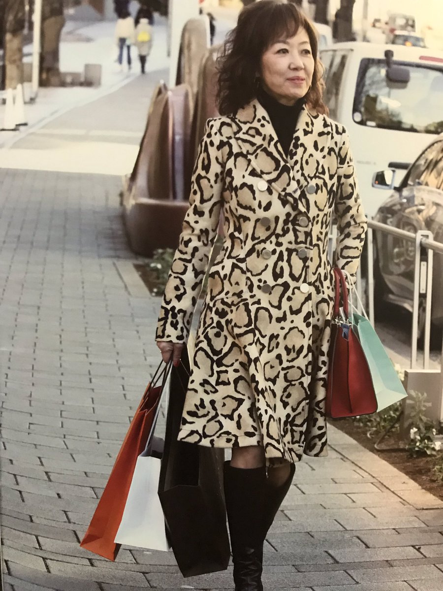 浅田美代子と元旦那 吉田拓郎の離婚理由は 現在は再婚してる 芸能人の旦那特集