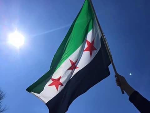 sungmanitu2020's tweet photo. God bless all of you for your beliefs in #HumanityRequired throughout the world 🌍🌎🌏💫 may your tomorrow be better than today & Free from #Tyranny #War & #Suppression !
#Freedom never comes without sacrifice & we acknowledge all that made it possible to live another day https://t.co/5IY0i55t3o