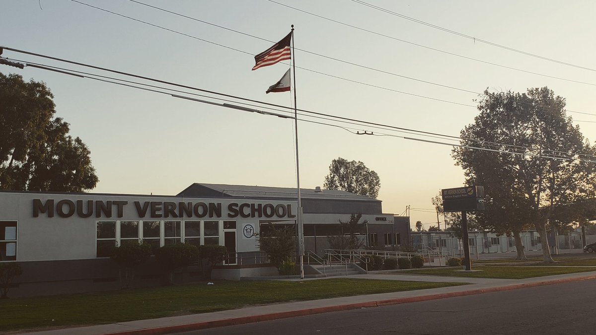 MOT_BCSD tweet media