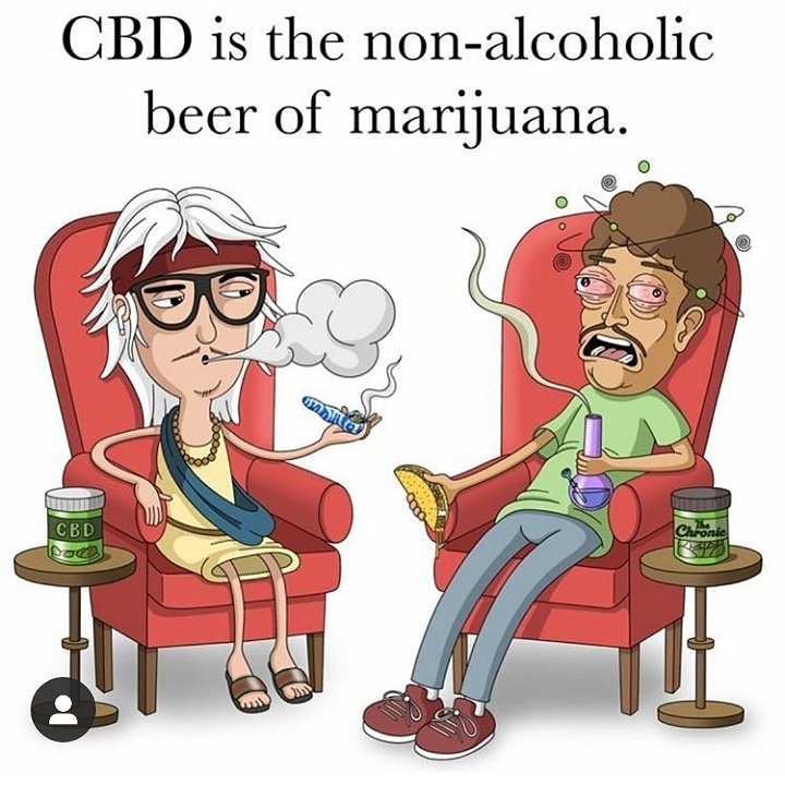 420partypeople's tweet photo. #thoughts #iagree ππ #marijuana #MedicalMarijuana #mmj #recreationalmarijuana #420partypeople #420partypeople2 #weedsociety #weedlife #cannabis #cbdlegal #cbdlife #cbdnews #cbdnfl #legalization #stonernation #stonerfam #ganja #sativa #indica #intheclouds $vrus $Zngy #domains https://t.co/WP4IPsDVf6