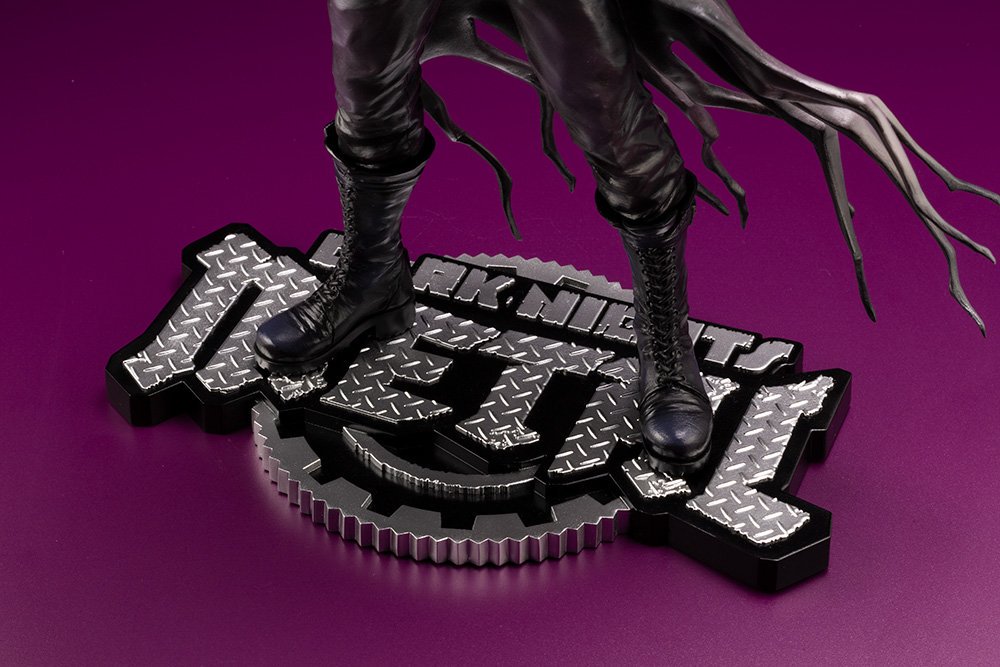 コトブキヤ日本橋1F】ご予約受付開始！：2020年3月発売予定「ARTFX